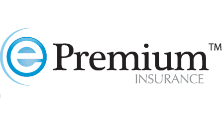 EPremium renters insurance review