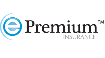 Is EPremium renters insurance: May 2021 review | finder.com