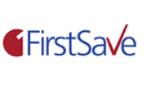 FirstSave – FirstSave 3 Year Fixed Rate Bond (Jul23)