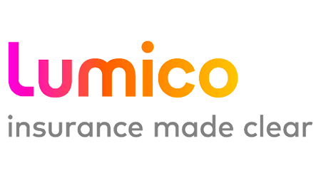 Lumico life insurance review 2021