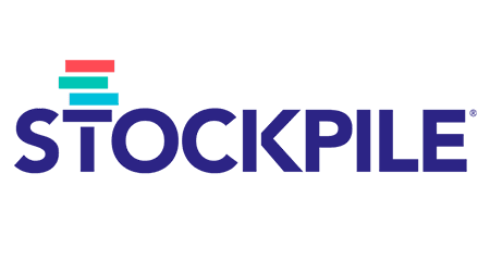 Stockpile review