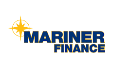 „Mariner Finance“ asmeninės paskolos
