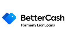 BetterCash installment loans review