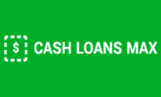 CashLoansMax.com payday loans review