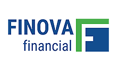 „Finova“ finansinės automobilių nuosavybės paskolos