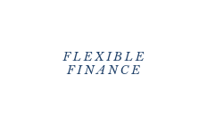 Flexible Finance short-term loans review