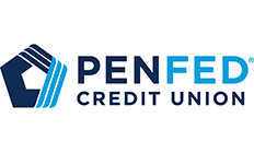 PenFed student loan refinancing review