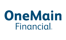 Asmeninės „OneMain Financial“ paskolos