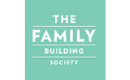 Family Building Society – Market Tracker Cash ISA (2)