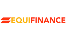 Equifinance