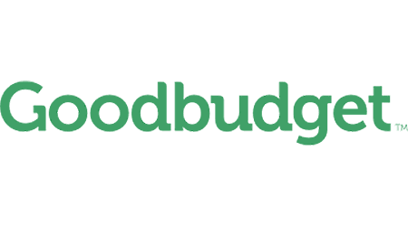 Goodbudget review