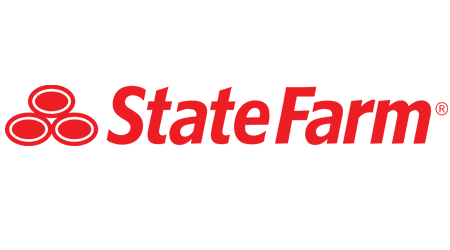 State Farm renters insurance review
