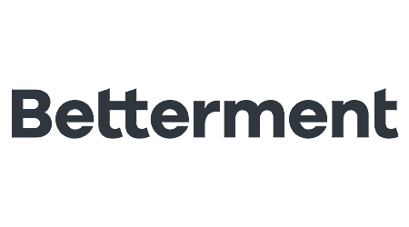 Betterment Checking review
