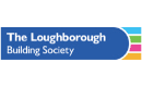 Loughborough BS 3 years Fixed