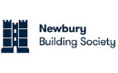 Newbury BS 5 years Discounted Variable