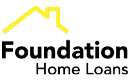 Foundation Home Loans 5 years Fixed