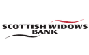 Scottish Widows Bank 5 years Variable