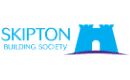 Skipton BS 31/05/2025 Fixed