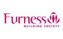 Furness BS 2 years Discounted Variable