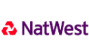 NatWest Int Sols 31/01/2026 Variable