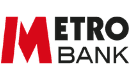 Metro Bank 2 years Fixed
