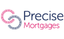 Precise Mortgages 2 years Fixed