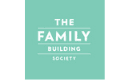 Family Building Society 30/06/2029 Fixed