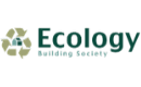 Ecology Building Society Term Variable