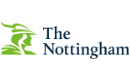 Nottingham BS 30/06/2026 Fixed
