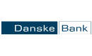 Danske Bank 03/04/2029 Fixed