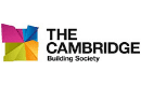 Cambridge BS 2 years Fixed