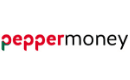Pepper Money 5 years Fixed