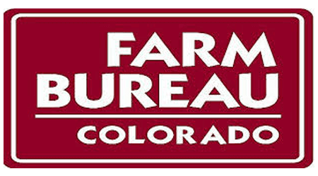 Colorado Farm Bureau car insurance review
