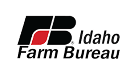 Idaho Farm Bureau car insurance review