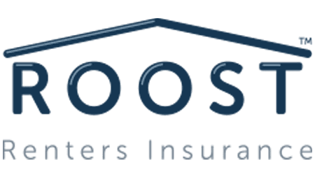 Roost renters insurance review