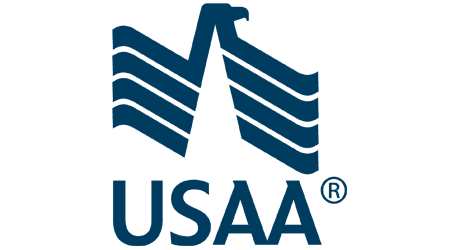 USAA renters insurance review