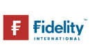 Fidelity Investment Account