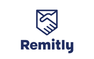 Remitly logo