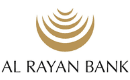 Al Rayan Bank – Raisin UK - 3 Year Fixed Term Deposit