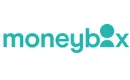 Moneybox stocks and shares ISA