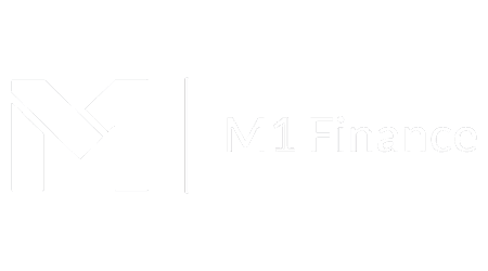 M1 Finance Spend review