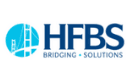 Holme logo