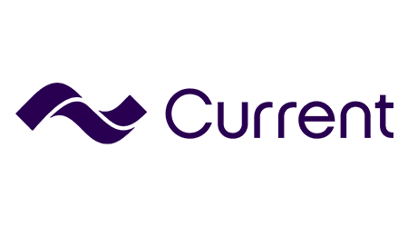 Current banking. Current банк. Currents logo. Current Card. Warm current лого.