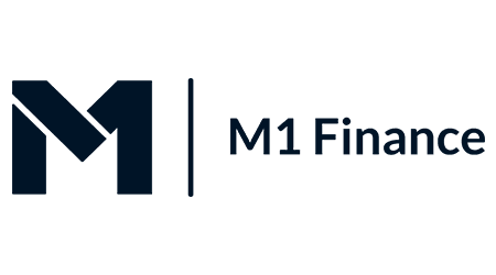 M1 Finance IRA logo