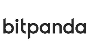 Bitpanda Cryptocurrency Exchange image