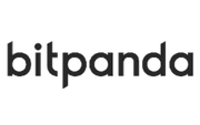 Bitpanda Cryptocurrency Exchange image