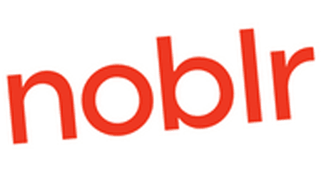 Noblr car insurance review