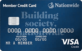 Nationwide Balance Transfer Credit Card Review 2021 19 9