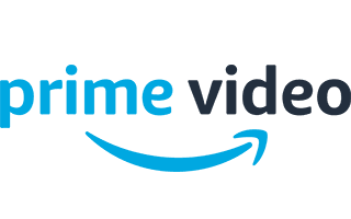 Amazon Prime Video Review Price Features And Content Finder Uk