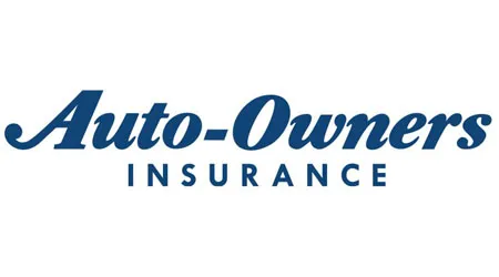 Auto-Owners home insurance review